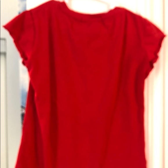 t-shirt for toddler girl - Picture 2 of 3